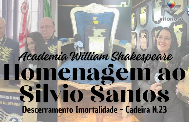 Homenagem-780x470