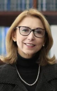Angela-Vidal-Gandra-Martins.png