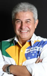 Marcos-Pontes.png