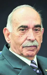 Mario-Fonseca-Ventura.png
