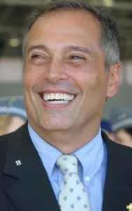 Oscar-Castelo-Branco-de-Lucas.png