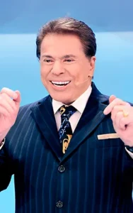 Silvio-Santos.jpg